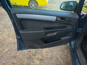 Opel Zafira 1.9 Diesel | Mobile.bg � ����� ������ 4