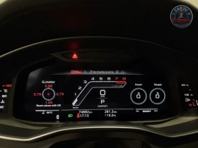 Audi Rs7 Matrix * Обдухване *  АвтоКредит * (ЦЕНА ДО БГ) | Auto.bg — изображение 10