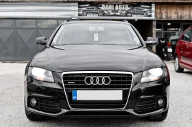 Audi A4 3.0tdi guattro S-line  | Mobile.bg � ����� ������ 2