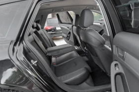 Audi A4 3.0tdi guattro S-line  | Mobile.bg � ����� ������ 12