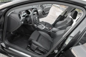 Audi A4 3.0tdi guattro S-line  | Mobile.bg � ����� ������ 9