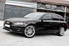 ������ Audi A4