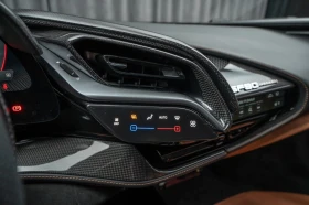 Ferrari SF 90 STRADALE/LIFT/CARBON/JBL/ROSSO CORSA/ | Auto.bg — изображение 13
