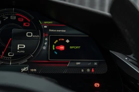 Ferrari SF 90 STRADALE/LIFT/CARBON/JBL/ROSSO CORSA/ | Auto.bg — изображение 12