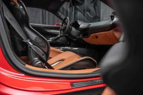 Ferrari SF 90 STRADALE/LIFT/CARBON/JBL/ROSSO CORSA/ | Auto.bg — изображение 16
