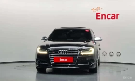Audi S8 * 4.0 TFSI quattro * ��� ������������ ������ | Mobile.bg � ����� ������ 3
