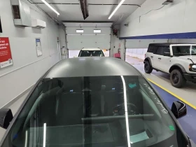Hyundai Ioniq 5 * AWD * CARFAX * ОПЦИЯ ЗА ФИНАНСИРАНЕ - 42900 € - 93350050 7