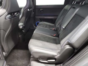 Hyundai Ioniq 5 * AWD * CARFAX * ОПЦИЯ ЗА ФИНАНСИРАНЕ - 42900 € - 93350050 12