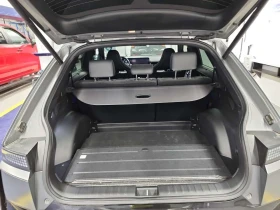 Hyundai Ioniq 5 * AWD * CARFAX * ОПЦИЯ ЗА ФИНАНСИРАНЕ - 42900 € - 93350050 14