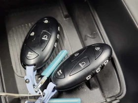 Hyundai Ioniq 5 * AWD * CARFAX * ОПЦИЯ ЗА ФИНАНСИРАНЕ - 42900 € - 93350050 8