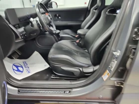 Hyundai Ioniq 5 * AWD * CARFAX * ОПЦИЯ ЗА ФИНАНСИРАНЕ - 42900 € - 93350050 3
