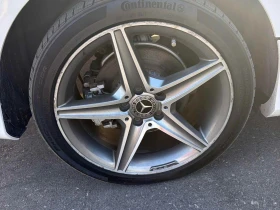Mercedes-Benz C 300 | Mobile.bg � ����� ������ 10