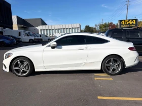 Mercedes-Benz C 300 | Mobile.bg � ����� ������ 2