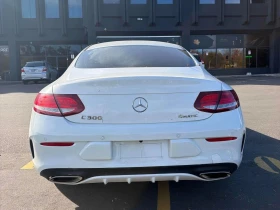 Mercedes-Benz C 300 | Mobile.bg � ����� ������ 4