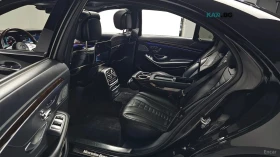 Mercedes-Benz S 560 | Mobile.bg � ����� ������ 10