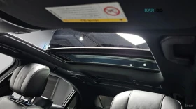 Mercedes-Benz S 560 | Mobile.bg � ����� ������ 14