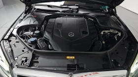 Mercedes-Benz S 560 | Mobile.bg � ����� ������ 6