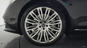 Mercedes-Benz S 560 | Mobile.bg � ����� ������ 5
