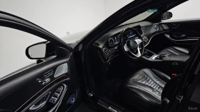 Mercedes-Benz S 560 | Mobile.bg � ����� ������ 9