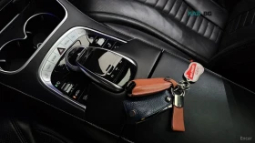 Mercedes-Benz S 560 | Mobile.bg � ����� ������ 13