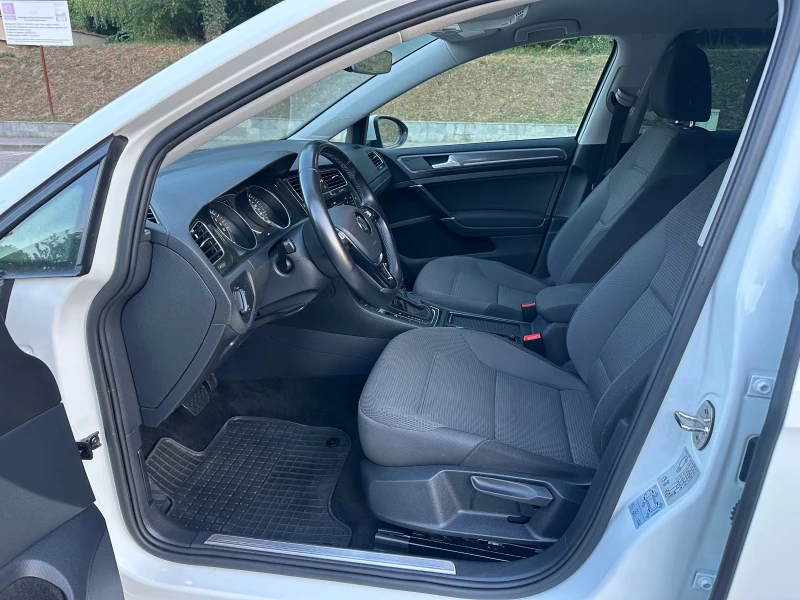 VW Golf e-Golf* 35.8кWh* 136кс, снимка 10 - Автомобили и джипове - 51420523