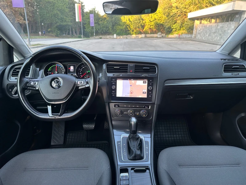 VW Golf e-Golf* 35.8кWh* 136кс, снимка 15 - Автомобили и джипове - 51420523