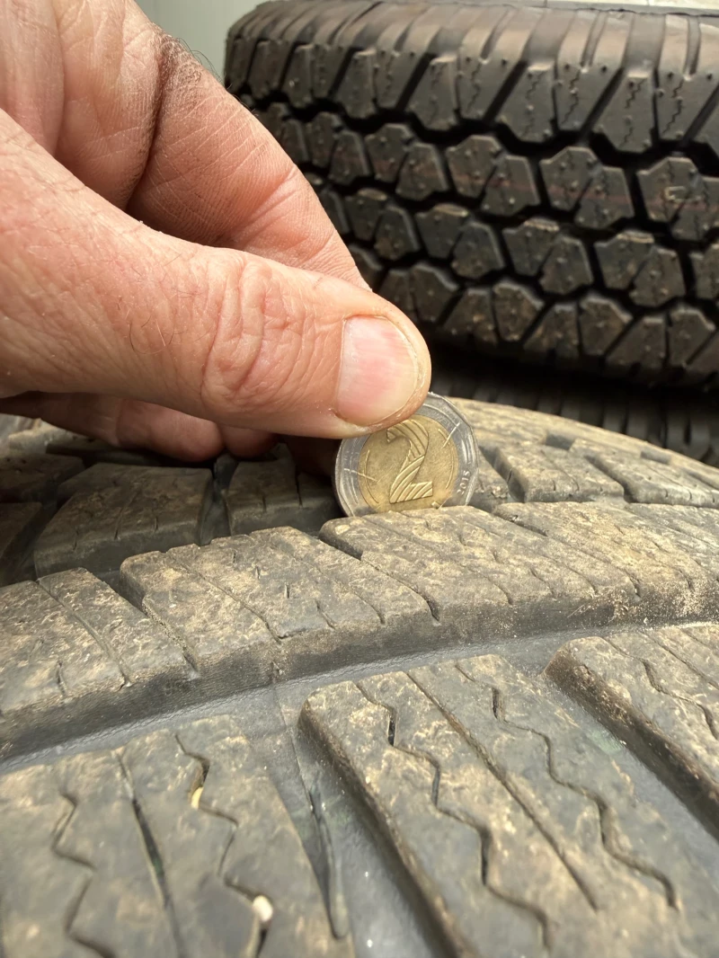 Audi A6 3.00 TDI 245 k. Quattro , снимка 16 - Автомобили и джипове - 52513302