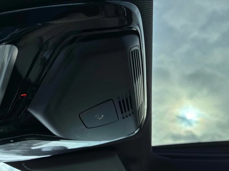 BMW 330 * 330i xDrive * CARFAX * ПОДГРЕВИ * , снимка 14 - Автомобили и джипове - 53255242