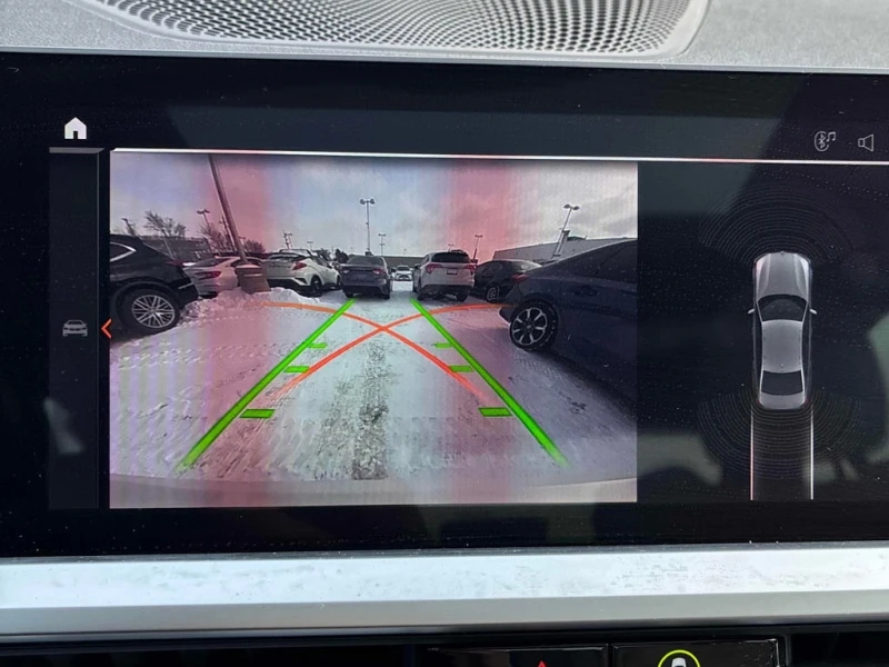 BMW 330 * 330i xDrive * CARFAX * ПОДГРЕВИ * , снимка 13 - Автомобили и джипове - 53255242