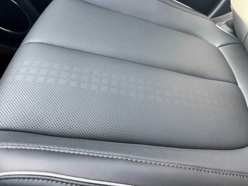 Hyundai Ioniq 5 Ultimate Long Range Pano, снимка 6 - Автомобили и джипове - 53541827