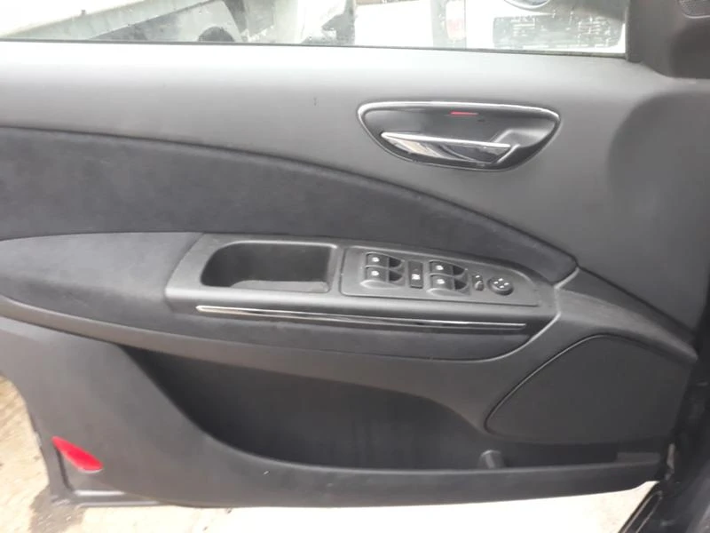 Fiat Bravo 1.6 120k.c., снимка 9 - Автомобили и джипове - 35061252