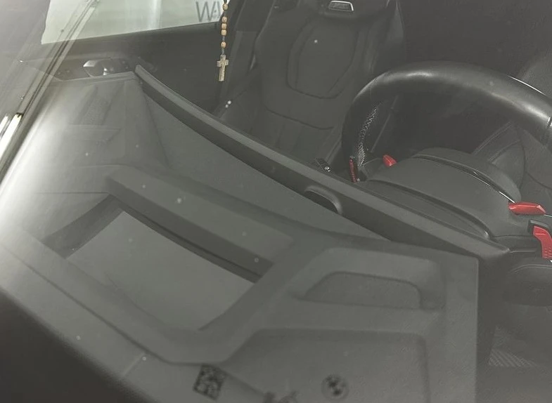 BMW XM 4.4 V8 | Mobile.bg   8