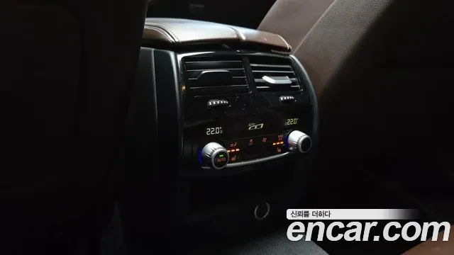 BMW 530 xDrive M Sport Package Plus / АВТОКРЕДИТ, снимка 17 - Автомобили и джипове - 56059286