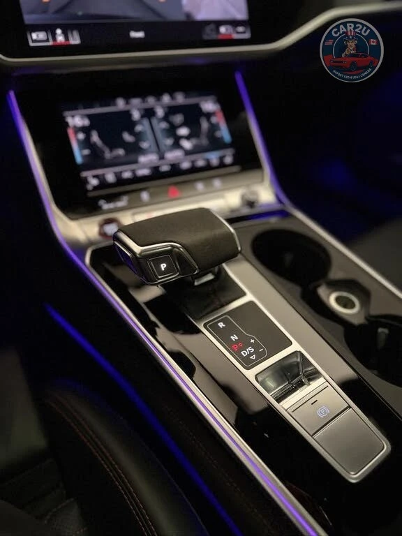 Audi Rs7 Matrix * ��������� *  ���������� * (���� �� ��) | Mobile.bg � ����������� 13