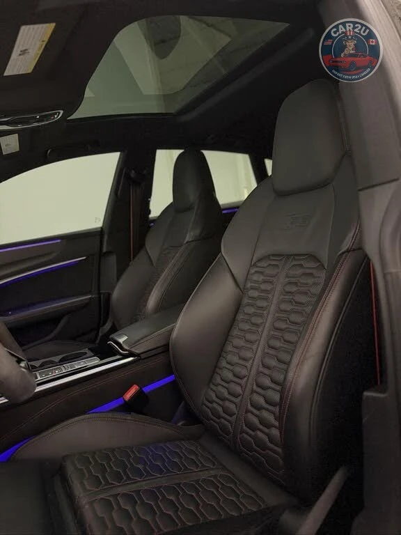 Audi Rs7 Matrix * ��������� *  ���������� * (���� �� ��) | Mobile.bg � ����������� 6