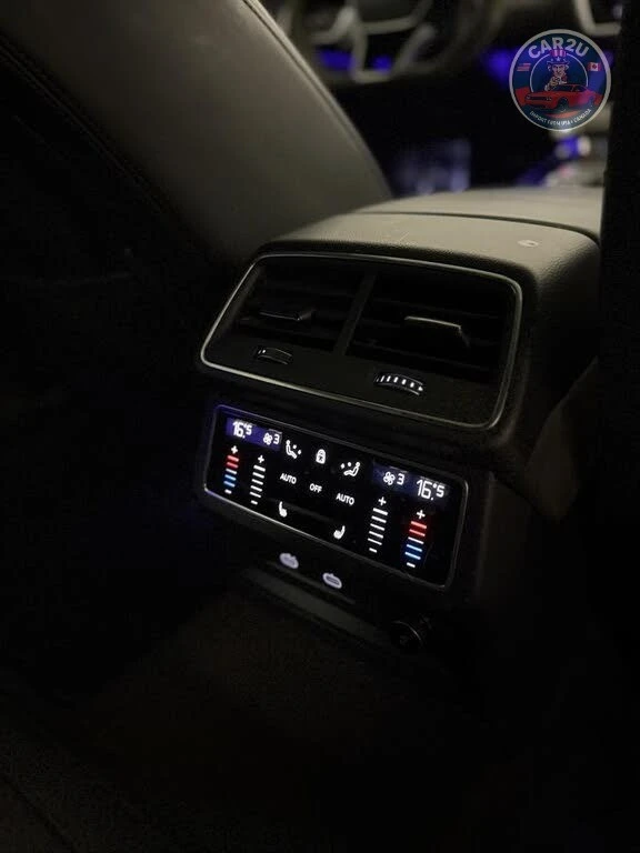 Audi Rs7 Matrix * ��������� *  ���������� * (���� �� ��) | Mobile.bg � ����������� 17
