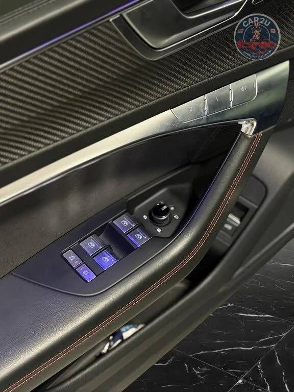 Audi Rs7 Matrix * ��������� *  ���������� * (���� �� ��) | Mobile.bg � ����������� 7