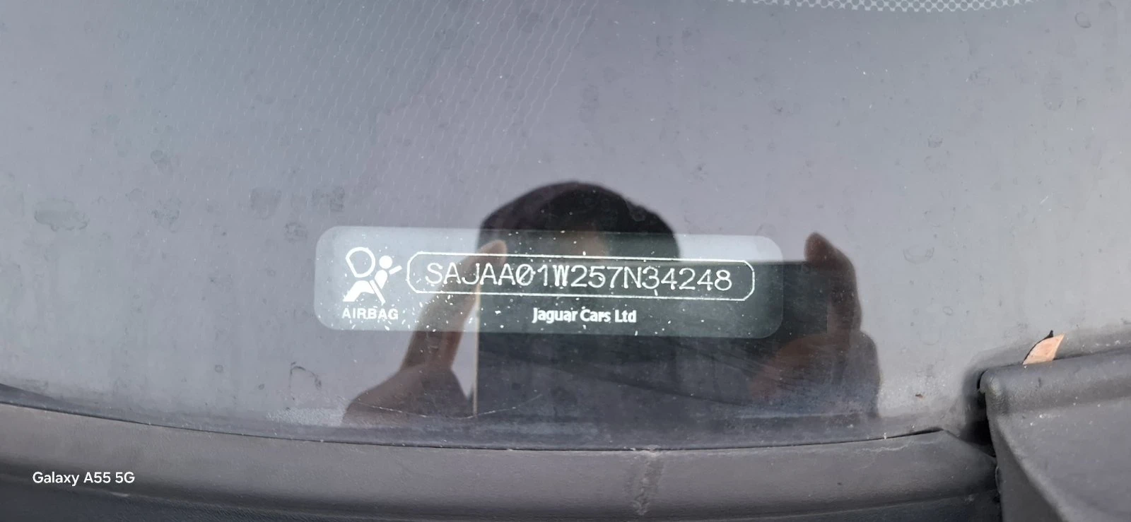 Jaguar S-type 2.7D | Mobile.bg   12