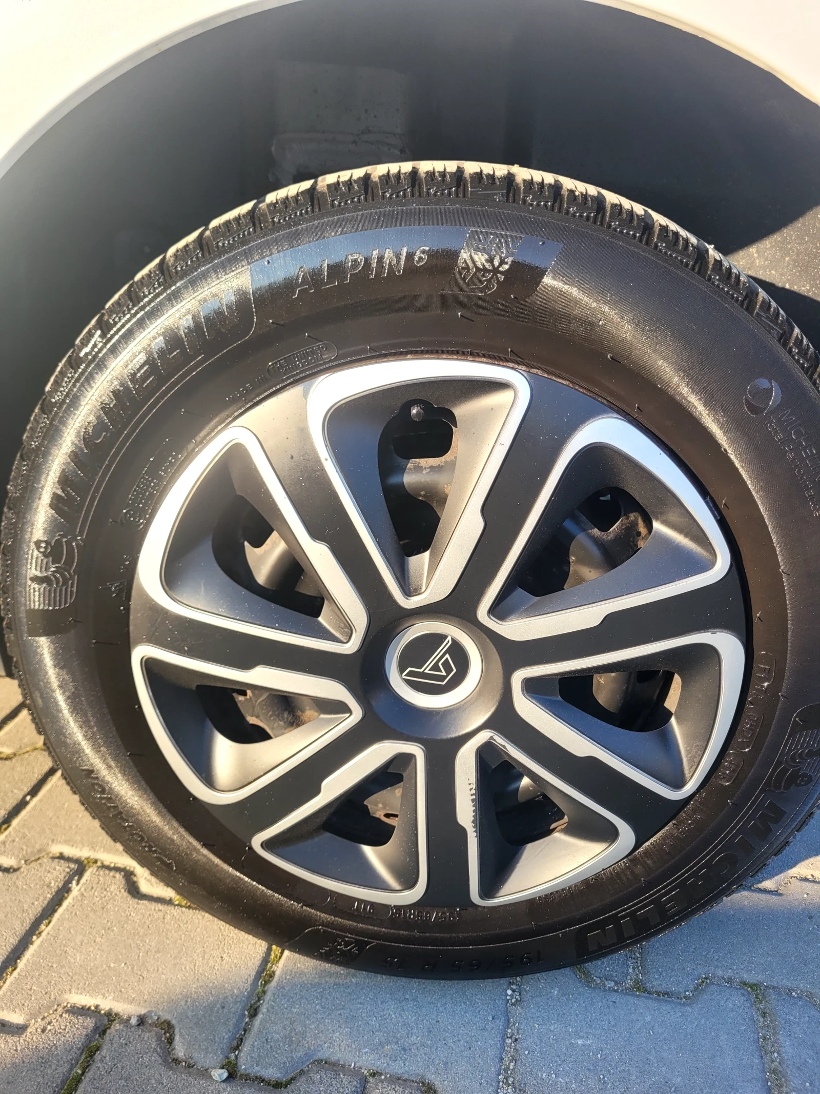 Peugeot 308 | Mobile.bg   13