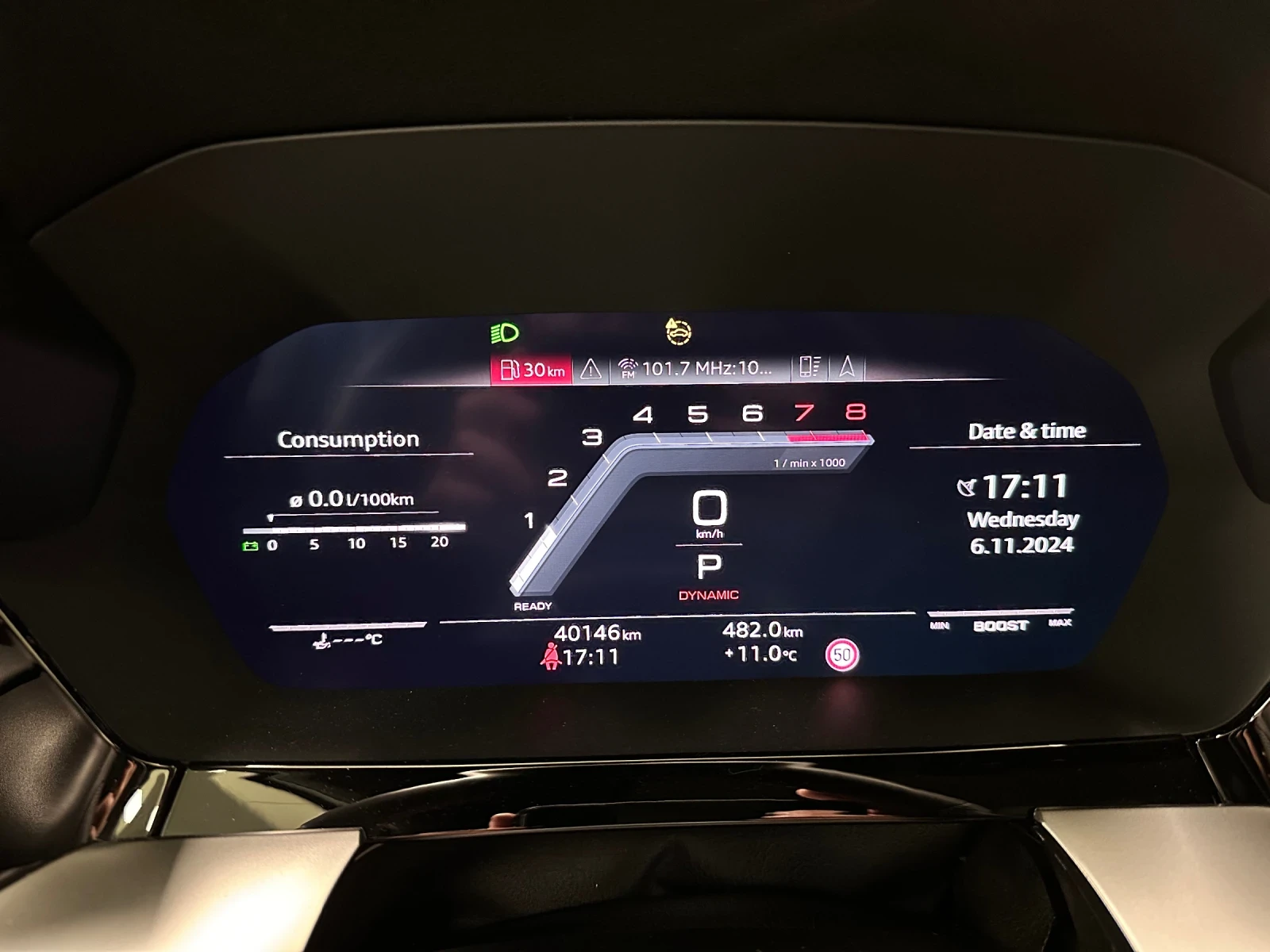 Audi S3 | Mobile.bg   13