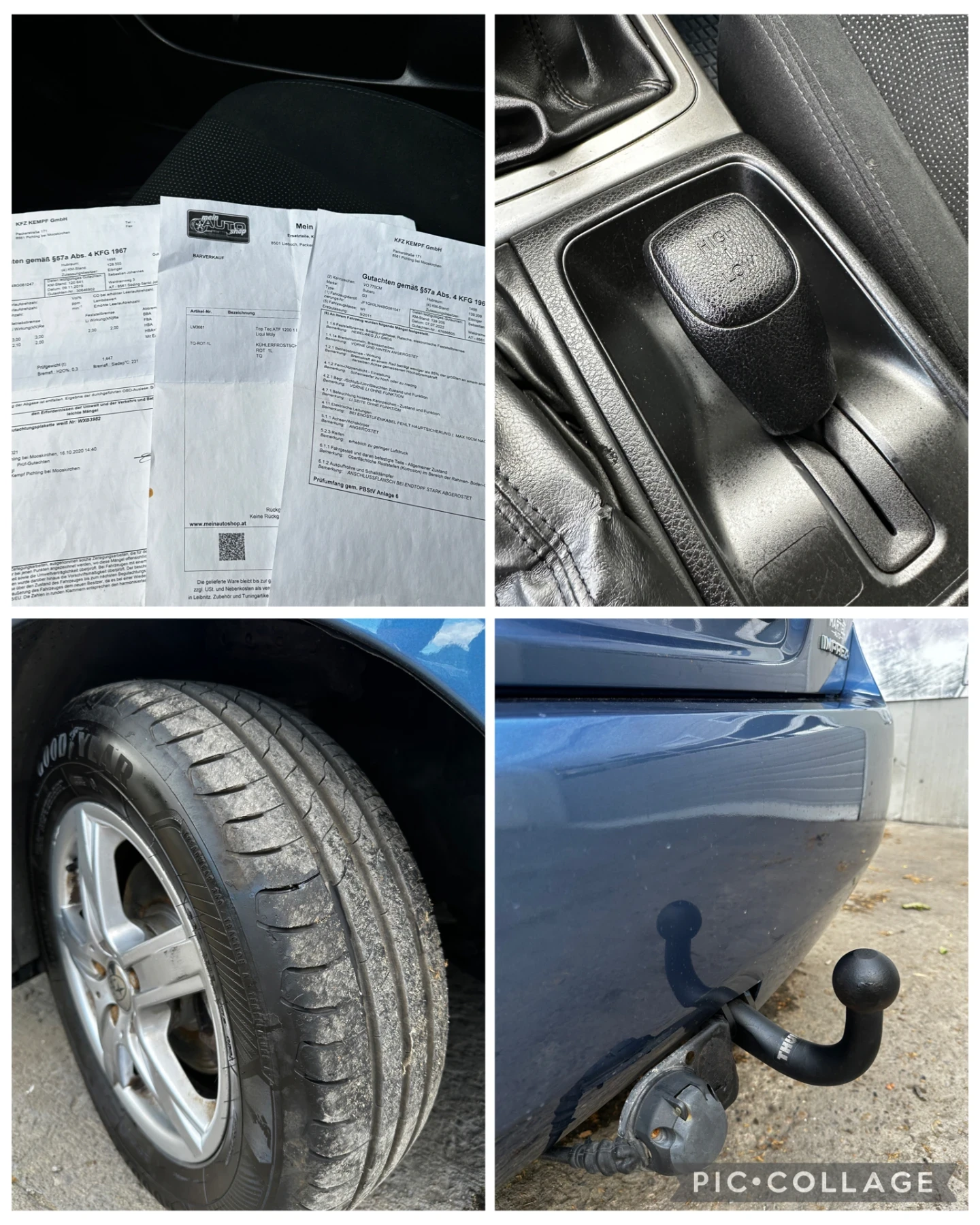 Subaru Impreza 1.5i/ 4X4 | Mobile.bg   13