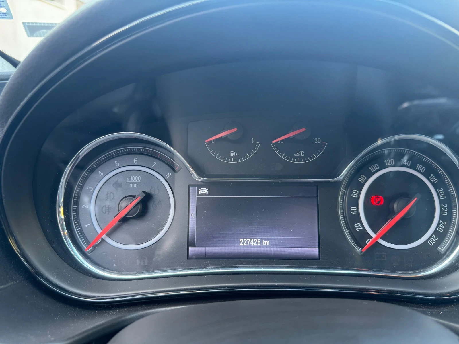 Opel Insignia | Mobile.bg � ����������� 13