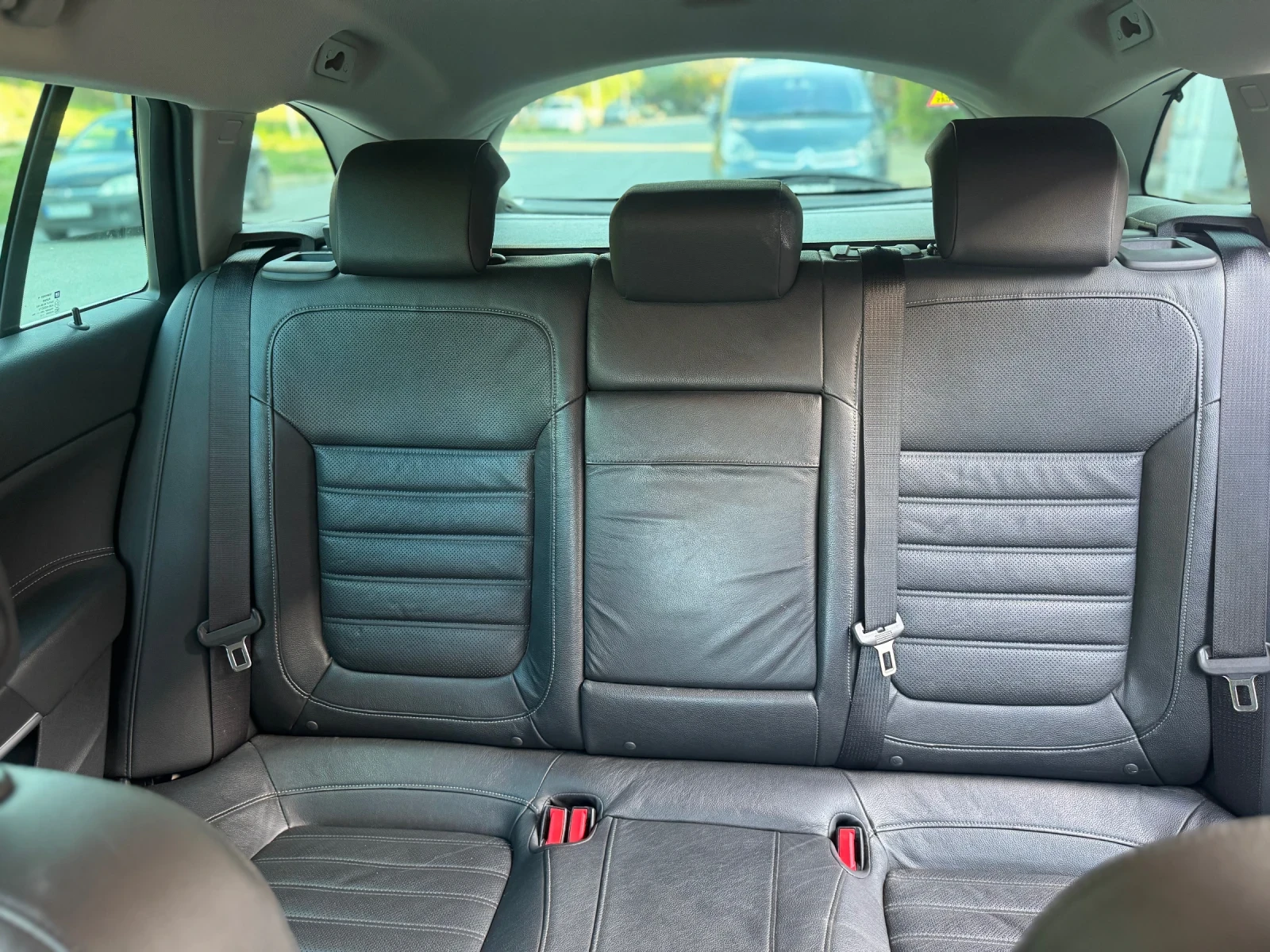 Opel Insignia | Mobile.bg � ����������� 12