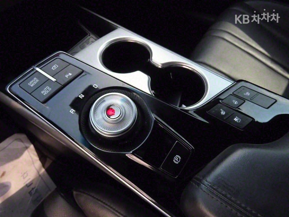 Kia K8 Сигурна поръчка.Осигурен сервиз.Части.Гаранция ! - изображение 10