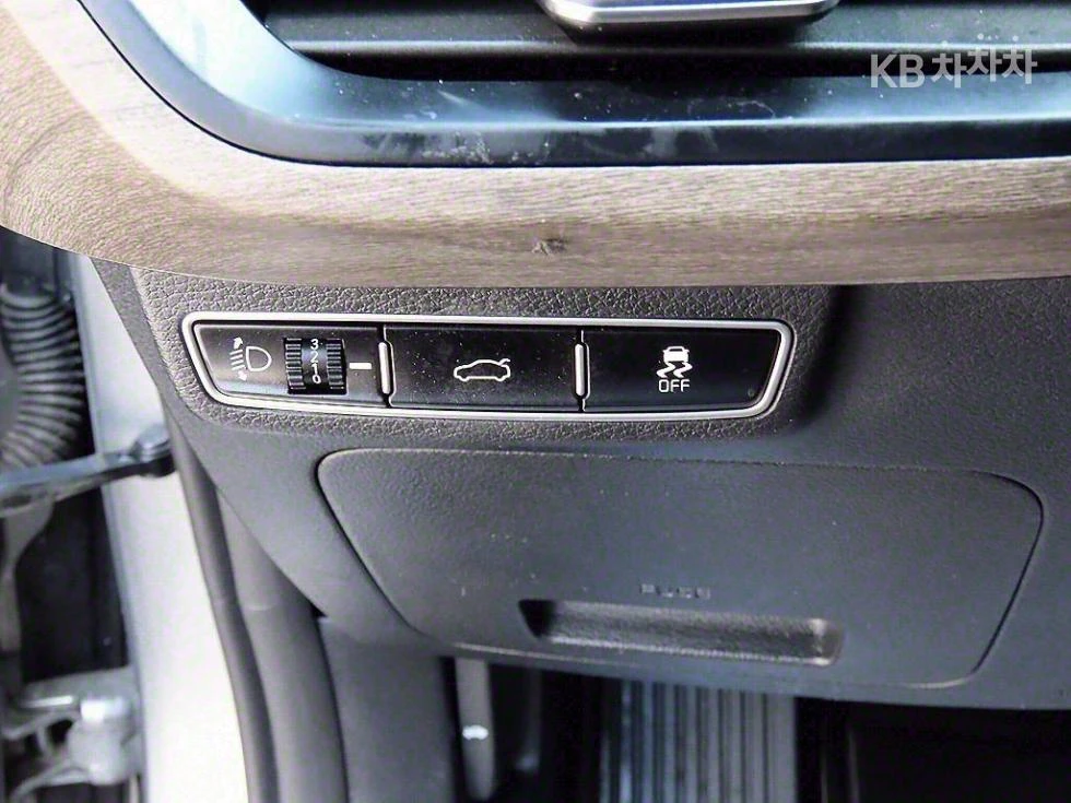 Kia K8  . .. ! | Mobile.bg   12