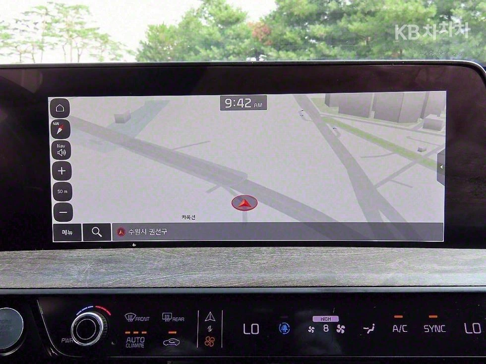 Kia K8  . .. ! | Mobile.bg   14