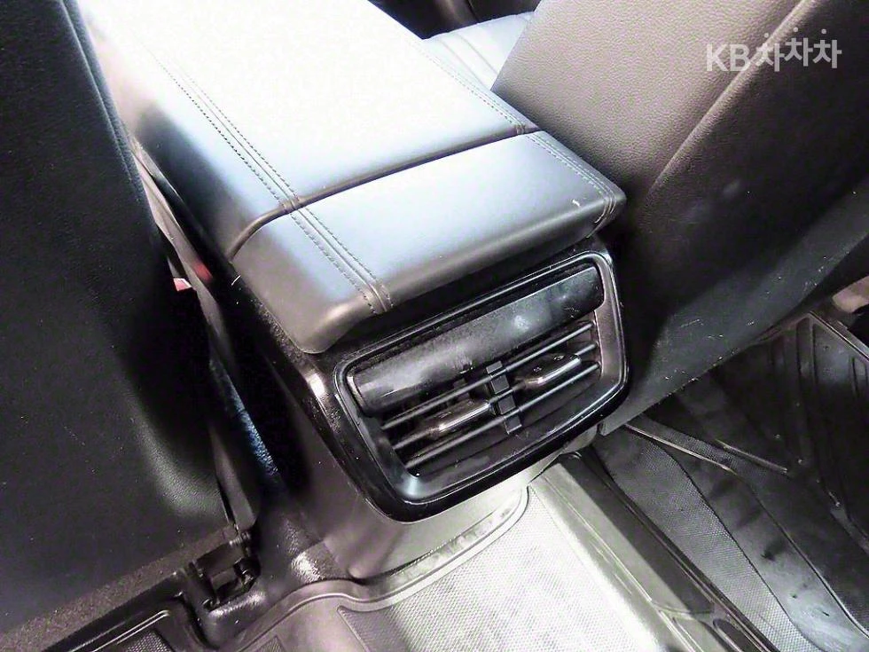 Kia K8  . .. ! | Mobile.bg   17