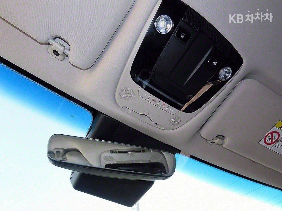 Kia K8  . .. ! | Mobile.bg   16