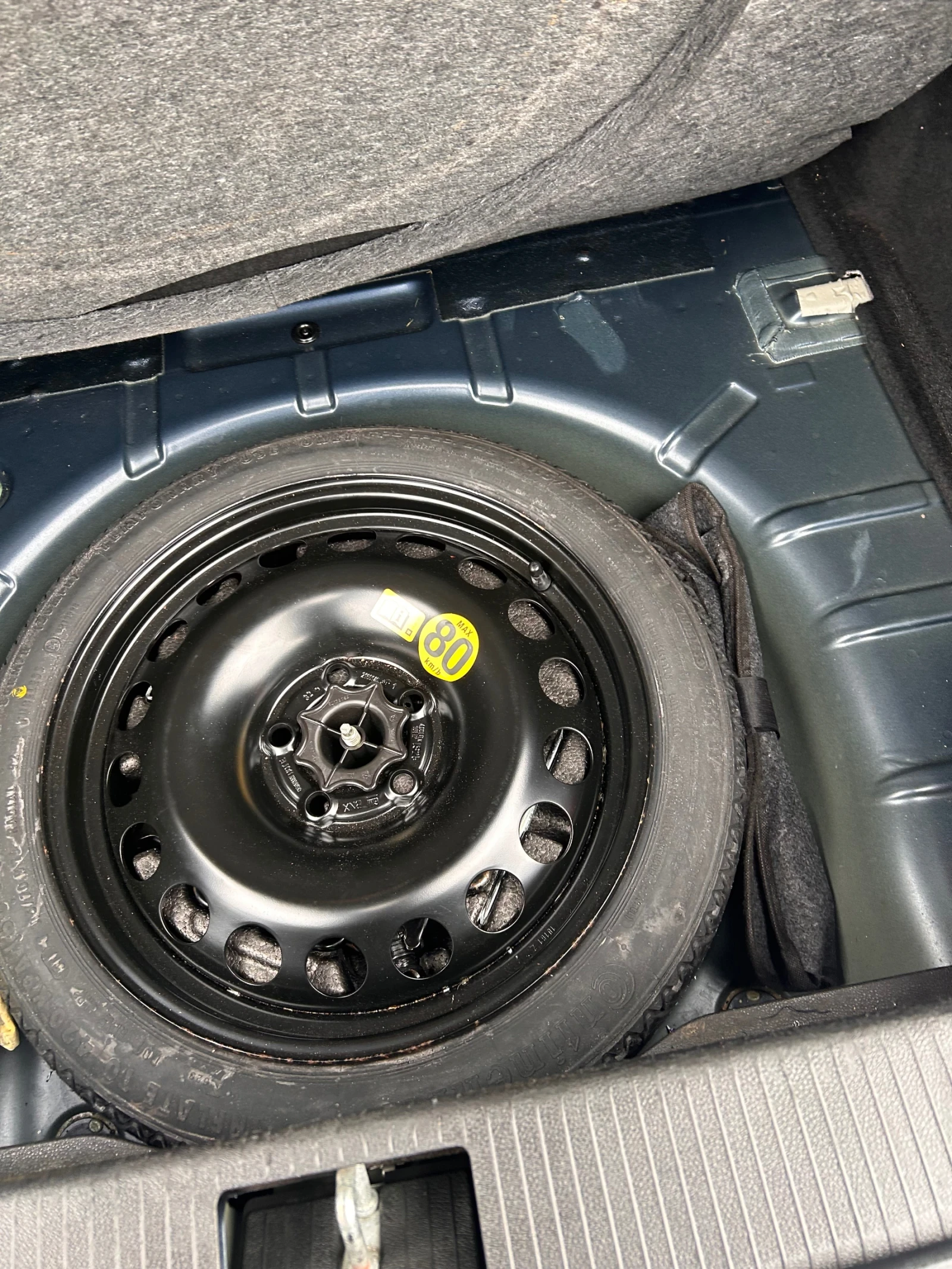 Opel Astra | Mobile.bg   11