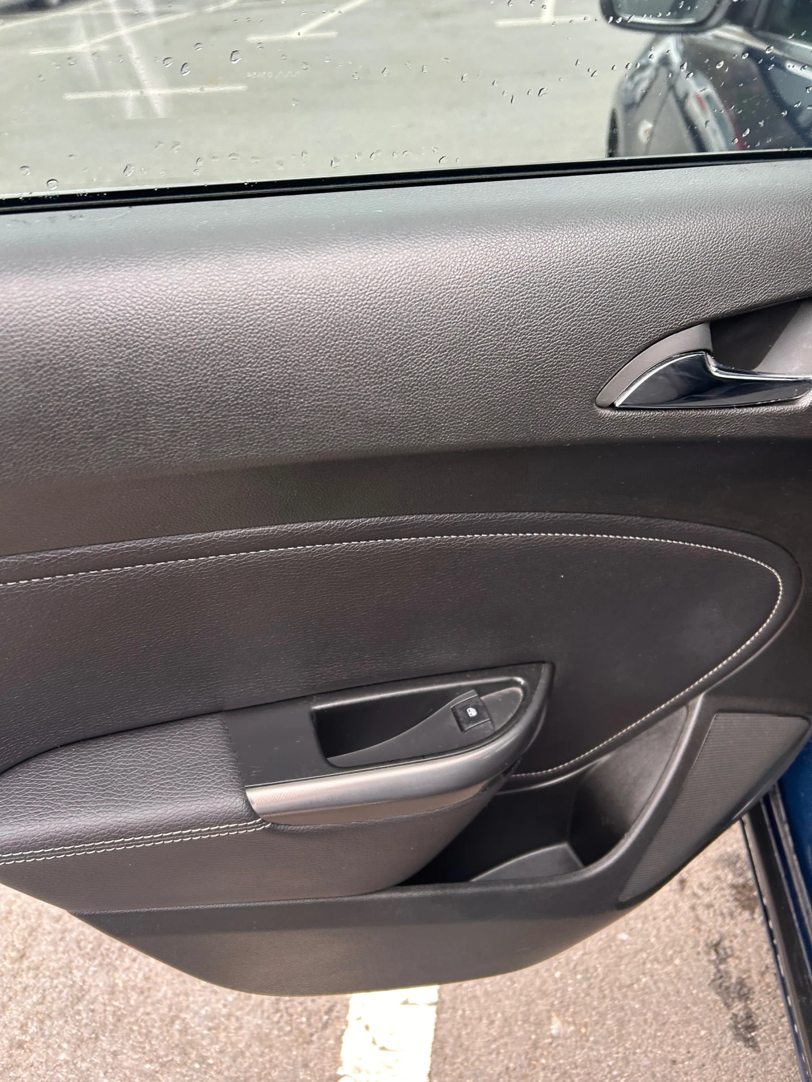 Opel Astra | Mobile.bg   17